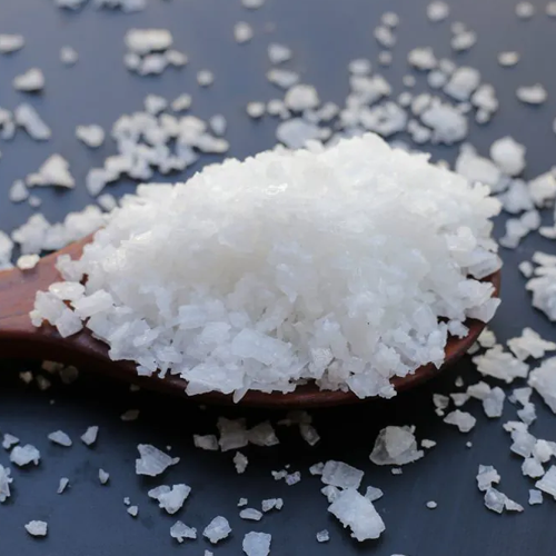 Caustic Soda Flakes